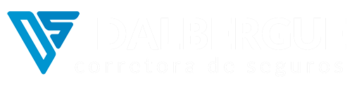 Dalbergue Corretora de Seguros