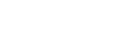 Dalbergue Corretora de Seguros