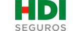 HDI Seguros