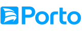 Porto Seguro
