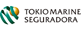 Tokio Marine Seguradora